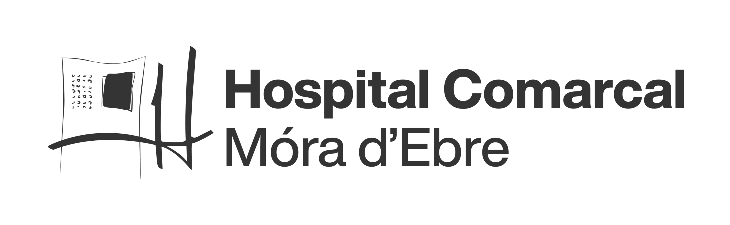 hcme-logo