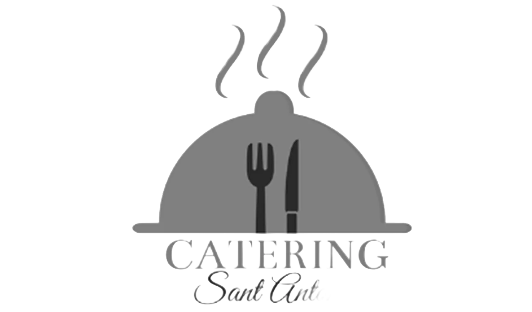 LOGO-catering-negre-petit3