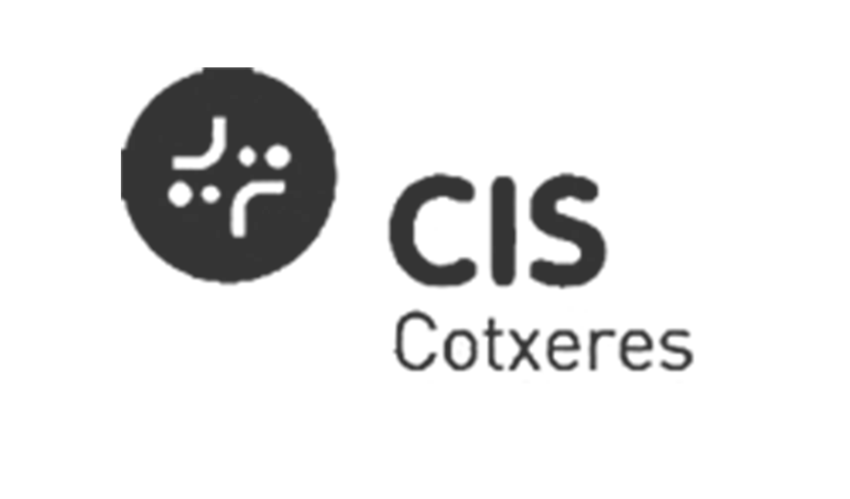 cis-cotxeres3
