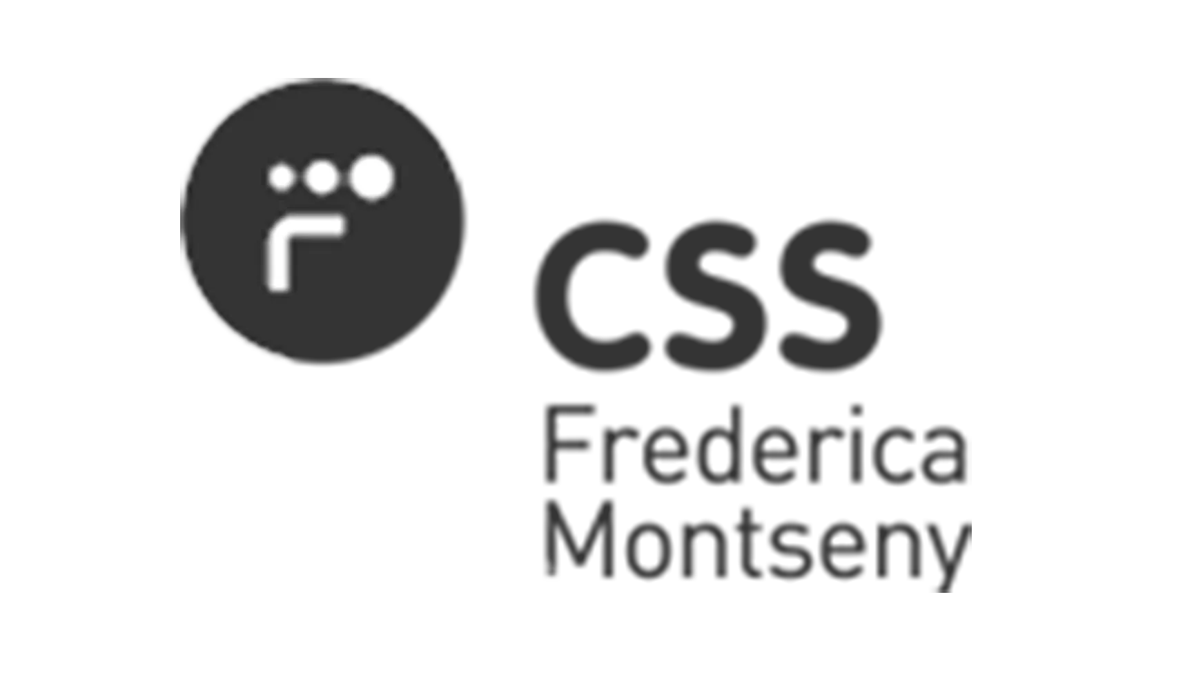 css-frederic-3