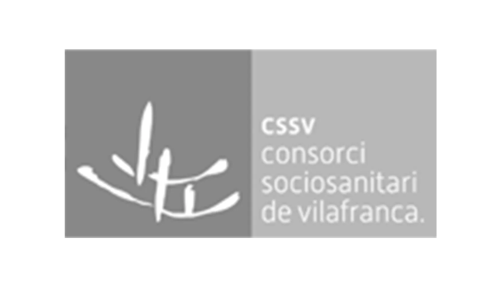 vilafranca2